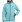 Nike Ανδρική ζακέτα Sportswear Tech Fleece Windrunner